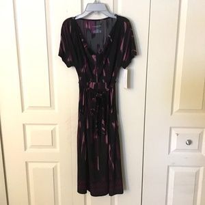 Liz Lange for Target Maternity Dress NWT